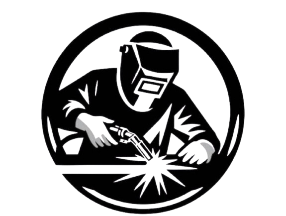 Soldadura en General