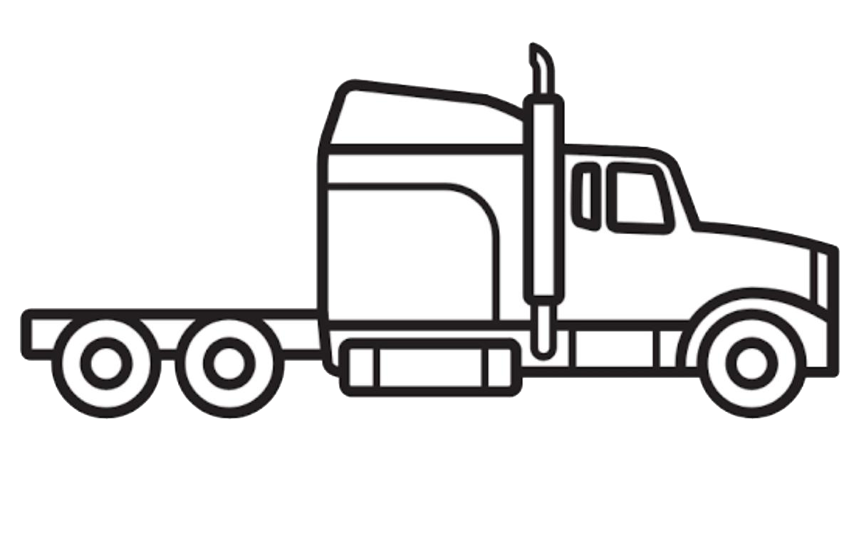 Suspensiones y Muelles